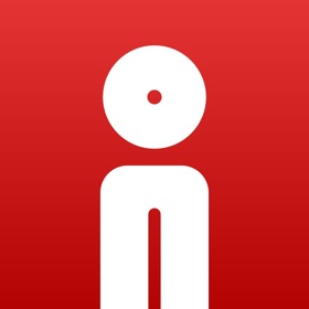 Intro: Contacts + Notes CRM