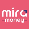 MIRA Money : My Wealth Manager icon