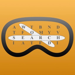 Virtual WordSearch