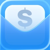 Envelope Savings Challenge