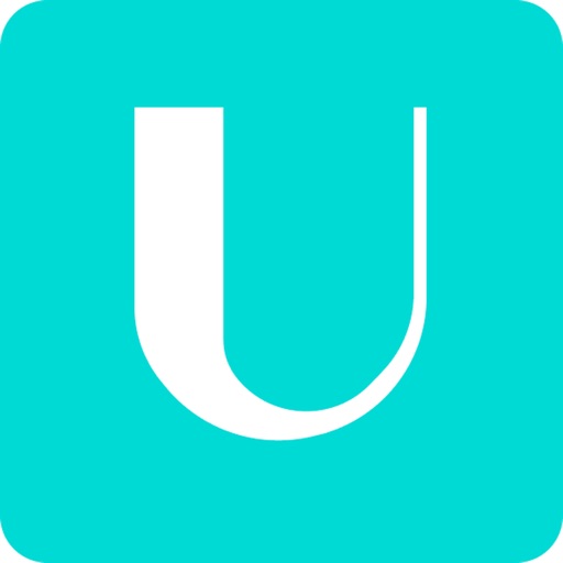 UpRow App