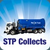 STP Collects icon