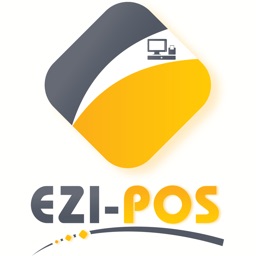 Ezi-Pos Admin