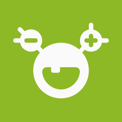 ‎mySugr - Diabetes Tracker Log