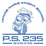 P.S. 235 Janice Marie Knight