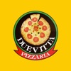 Duevitta Pizzaria icon