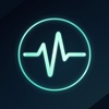 Vision Stats icon