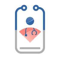 KiviDoc - KiViHealth Doctors