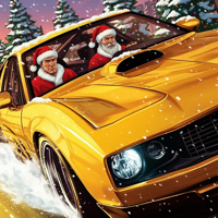 Grand Mobile - твой мир