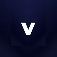 Voxum App
