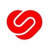 Сайт знакомств Sunlight icon