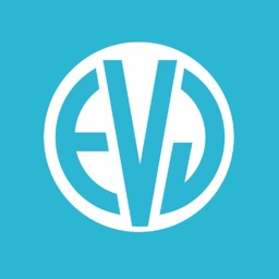 Evu