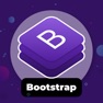Get Learn Bootstrap CSS Framework for iOS, iPhone, iPad Aso Report