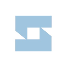 Stone Soup Coworking Space