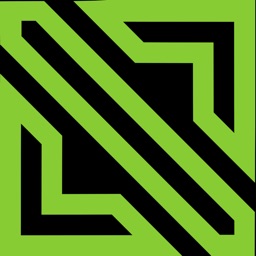 NTX Provider