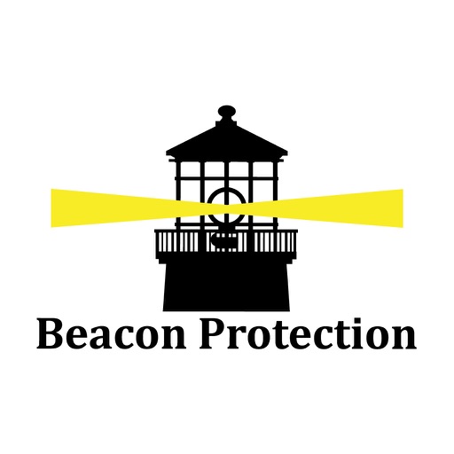 Beacon Protection Cloud