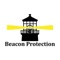 Beacon Protection Cloud provides seamless access to your security cameras from anywhere