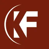 Kigogo Forum - アプリアイコン