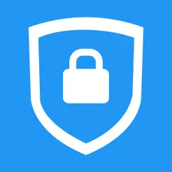 ‎FortiClient VPN im App Store