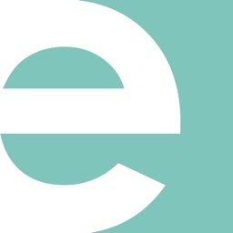 Ebelkliniken App