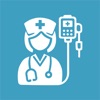 Certified CDN Exam Prep Guide icon