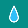 Watersports Tracker - Surf icon