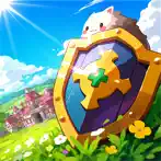 Town Guardians