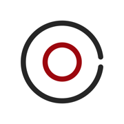 EasyAction 4