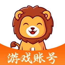 游戏账号斗玩-有趣好玩的手游账号