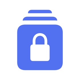 Screen Time Control - App Lock