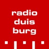 Radio Duisburg icon