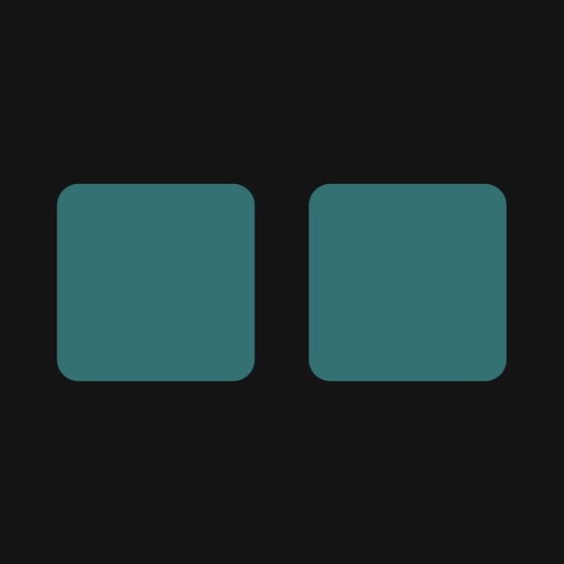 Project Avicenna: Balance