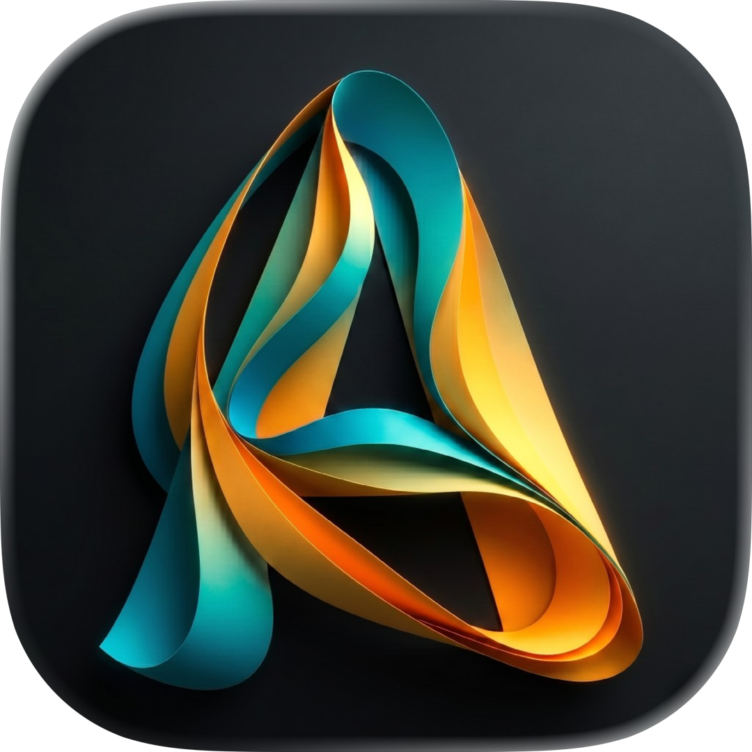 Aurloom logo