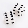 DA DICE icon