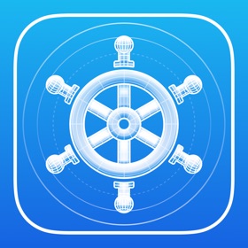 Helm for App Store Connect