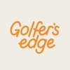 Golfers Edge Fitness icon