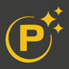 Planetwin365 Scommesse Online - PWO Limited