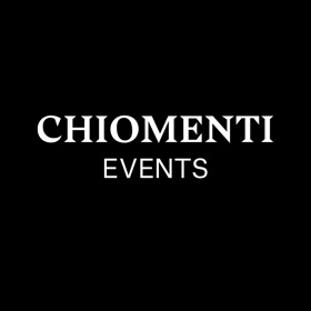 螢幕擷取畫面 (3) Chiomenti Events