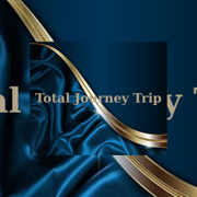 Total Journey Trip