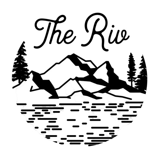 The Riv Cafe