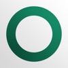 Cato Client icon