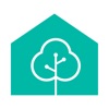 Hometree icon