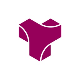 Mobile Rent 365