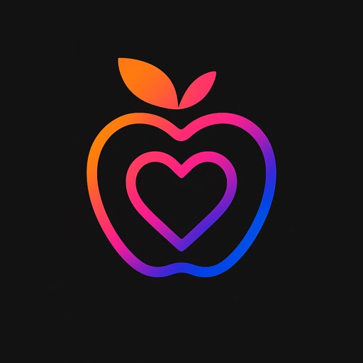 Fit AI - Nutrition Tracking