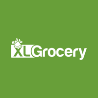 XLGrocery