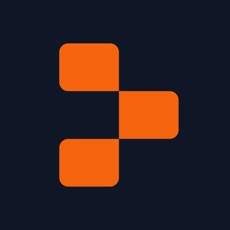 Replit: Vibe Code Apps