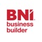 BNI® Business Builder is BNI’s global online learning platform, developed with BNI Members top of mind