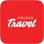 Fidelidade Travel App