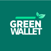 iGreenWallet
