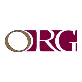 屏幕截图 (5) One Resource Group
